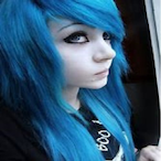 Starkunio's Avatar'