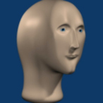 ABABIBOUBUBE-'s Avatar'