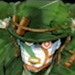 Not_So_Shrimple's Avatar'