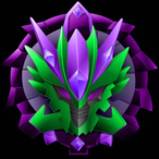 Karnal_'s Avatar'