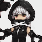 F4ta1R3w1nd's Avatar'