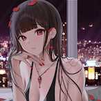 FanOfDaHamsta's Avatar