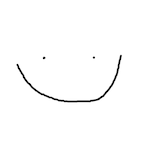 lucy_cz2's Avatar'