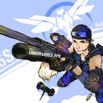 Chikuwa0953_FPU's Avatar'