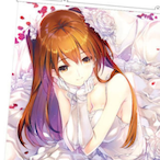Miss.Setsuna's Avatar'