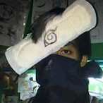 OutgoingYeti691's Avatar'