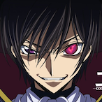 kekekuuuuun's Avatar'