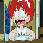 MicronDojo's Avatar'