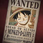 Abziehung2Punkt0's Avatar'