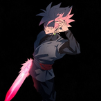 Trillbi's Avatar'