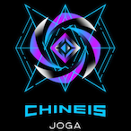 ChinesJoga's Avatar'