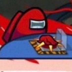 aidanxba's Avatar'