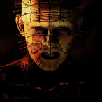 Blackdeathteal's Avatar