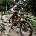 Kang4roo.-.'s Avatar'