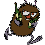 Haisuloom.'s Avatar'
