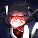 IC-Mord's Avatar'