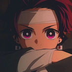 Foreveralone321's Avatar'