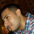 ElTawous's Avatar'