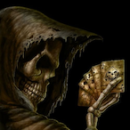 Goblinsin's Avatar'
