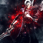 MadTrash37's Avatar'