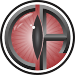 catathack123's Avatar'