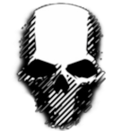 unknown_l3ug's Avatar