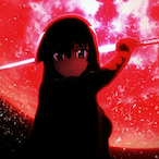 MrCatBoss's Avatar'