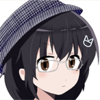 DMwintercat's Avatar'