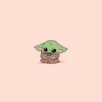 ElPepino_69's Avatar'