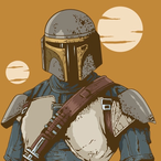 w_geibel00's Avatar'
