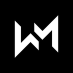 W4SHMACHINE's Avatar'