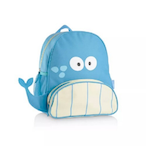 Bluu007's Avatar'