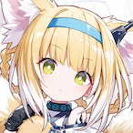 Ibuki_Tanka's Avatar'