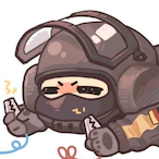 no_mercful's Avatar'