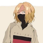 zez.IND's Avatar'