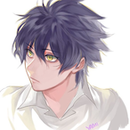 NeaDCampbell's Avatar'