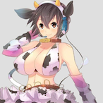 about101.6mm's Avatar'