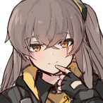 ump45_kksk's Avatar'