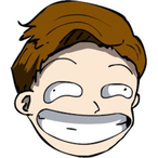 YelYahDante's Avatar'
