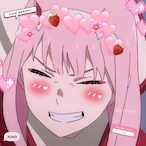 WiIder's Avatar'
