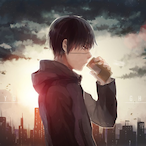 M0nPaFF.'s Avatar'