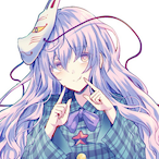 Nextimpoe.'s Avatar'