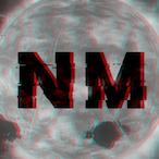 NoobyMcLovin's Avatar'