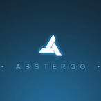 Antare5.'s Avatar'