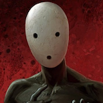 TheTragedian's Avatar'