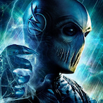 Cman3115's Avatar'