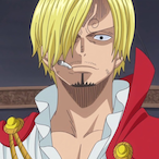 xMoizu's Avatar'