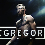 TheNotorious._.'s Avatar'