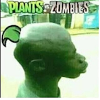 wwoink's Avatar'