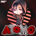 Atomoos.'s Avatar'